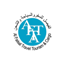 Al Faisal Travels